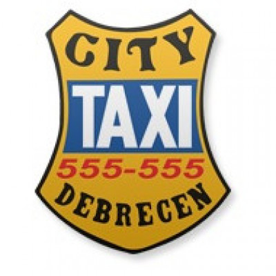 City Taxi DEBRECEN Debrecen